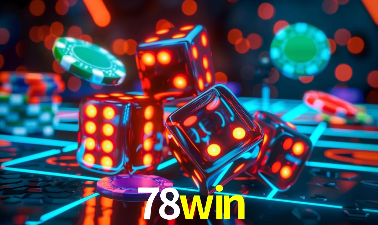Jogos Exclusivos 78win