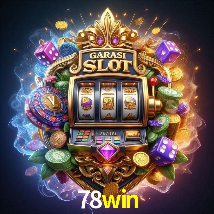 Promoções Sazonais 78win