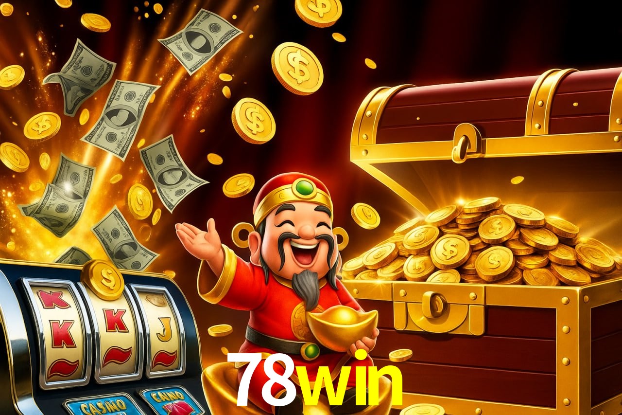 Jogo Aviator 78win
