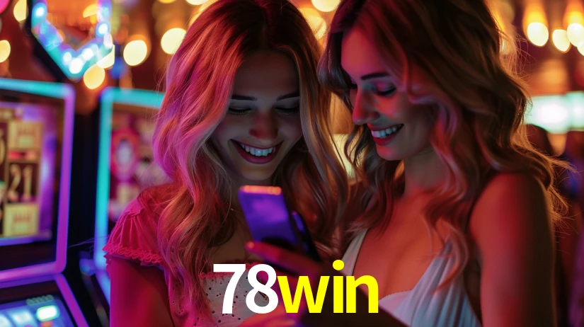78win,78win.com