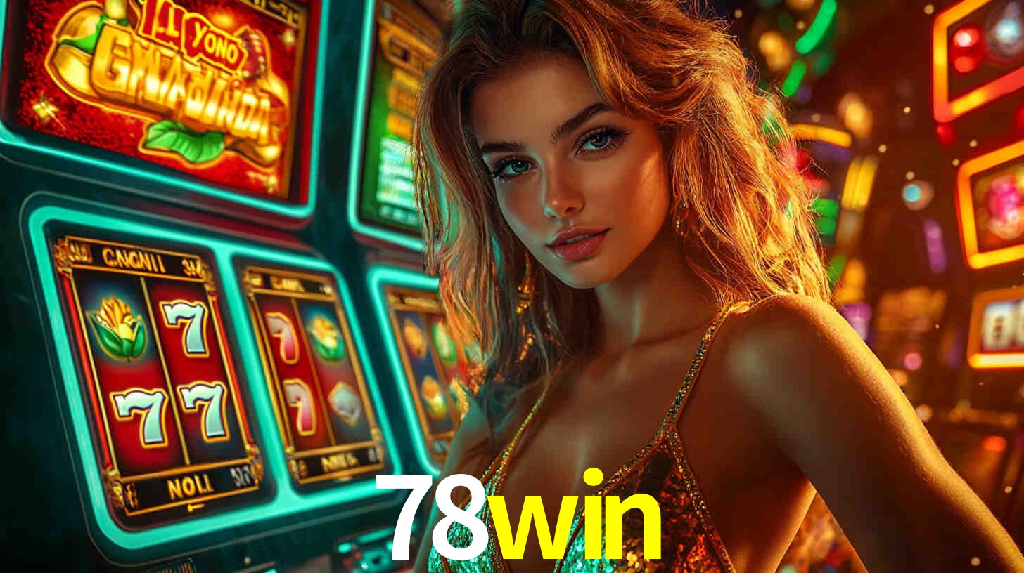 Exclusive Games 78win