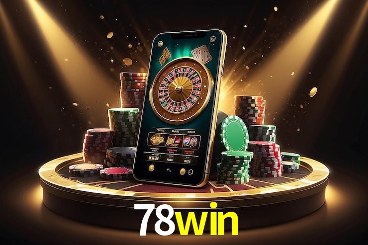Especiais de Fim de Semana 78win