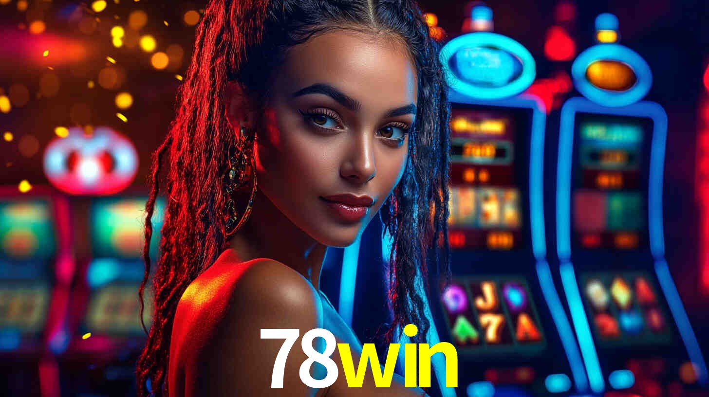 Descubra o Programa VIP da 78win: Vantagens Exclusivas para Jogadores