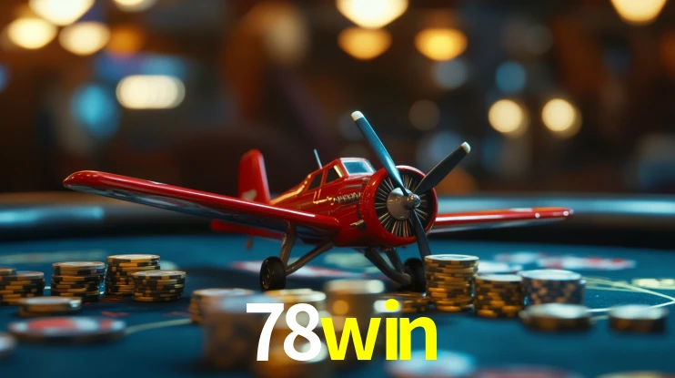 Quick Registration 78win