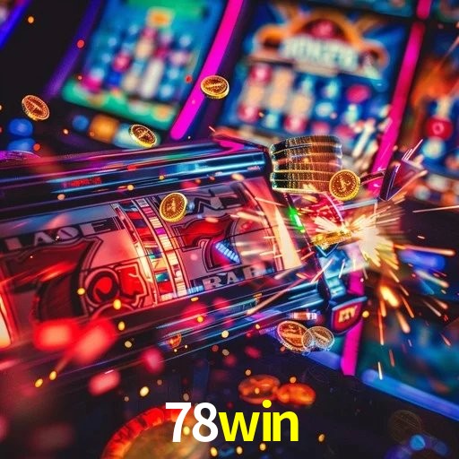 Estratégias Crash Games 78win