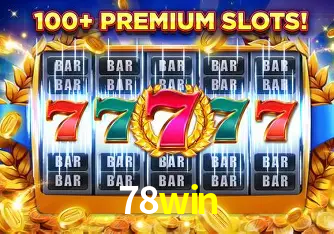Descubra a Essência do 78win: Nossa História e Compromissos