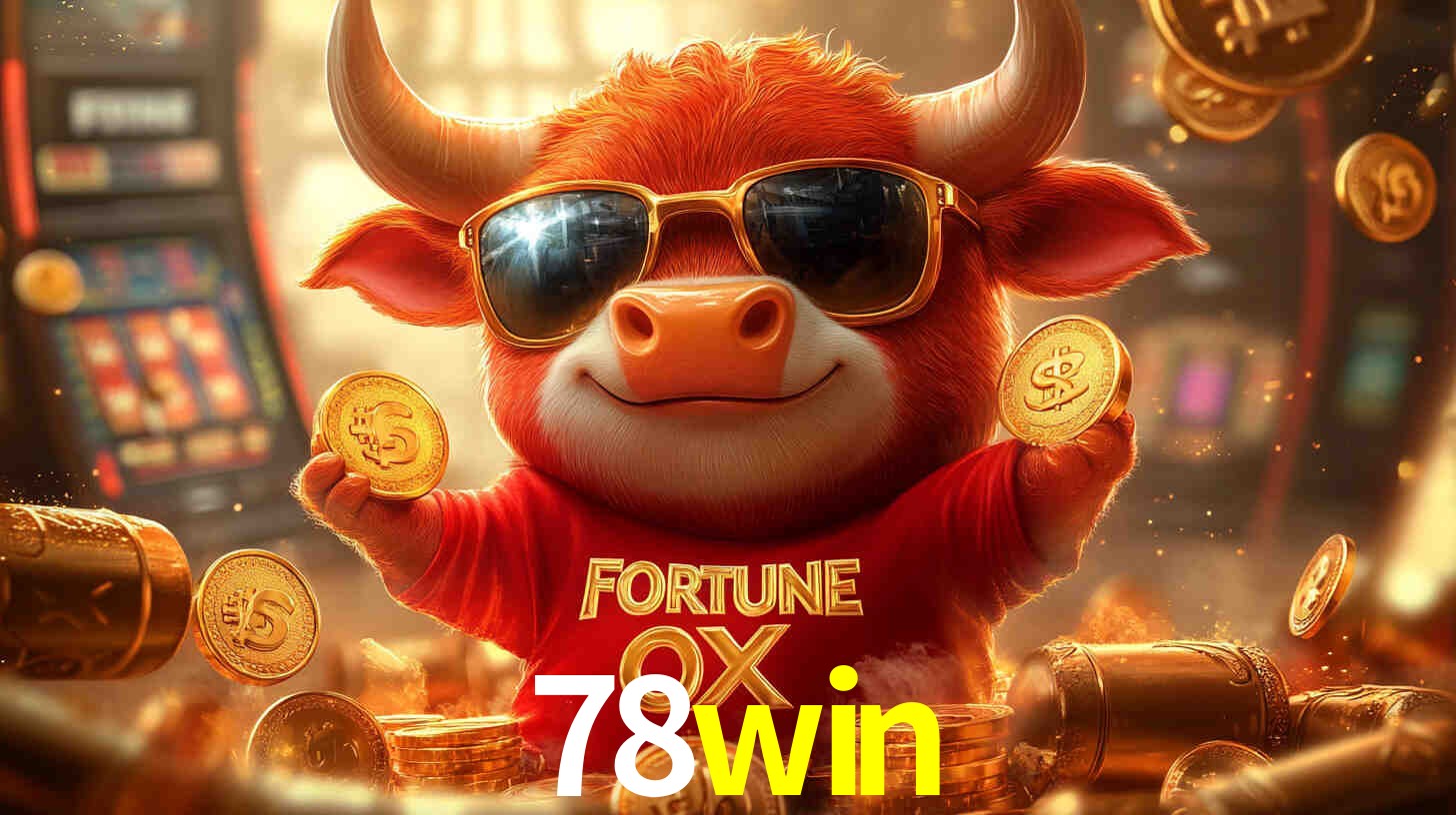 78win,78win.com