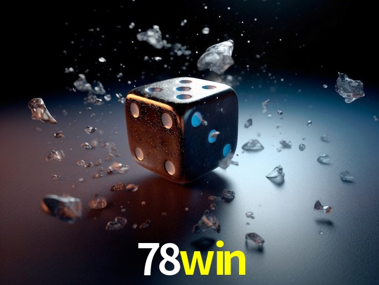 Estatísticas 78win 2025–2026 - 120 mil jogadores ativos, R$72.5M pagos, RTP 96.52%