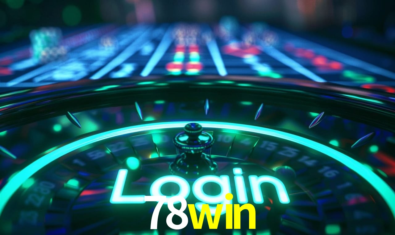Recursos de Bônus 78win