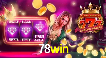 Apostas Esportivas na 78win: Um Guia Completo