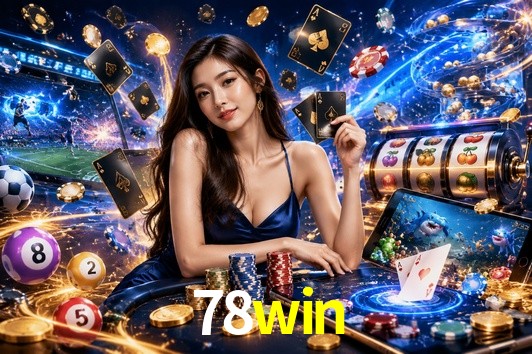 API Integration 78win