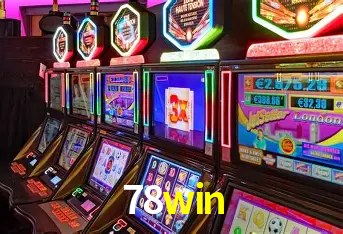 A Revolução dos Aplicativos de Jogos no 78win