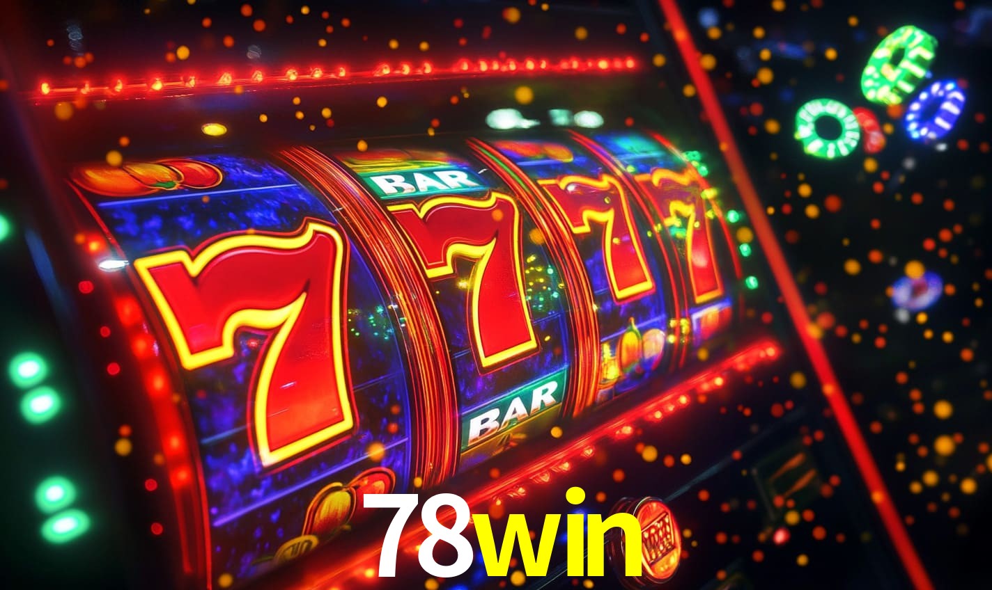 78win: Jogue Crash e Experimente Alta Recompensa Instantânea