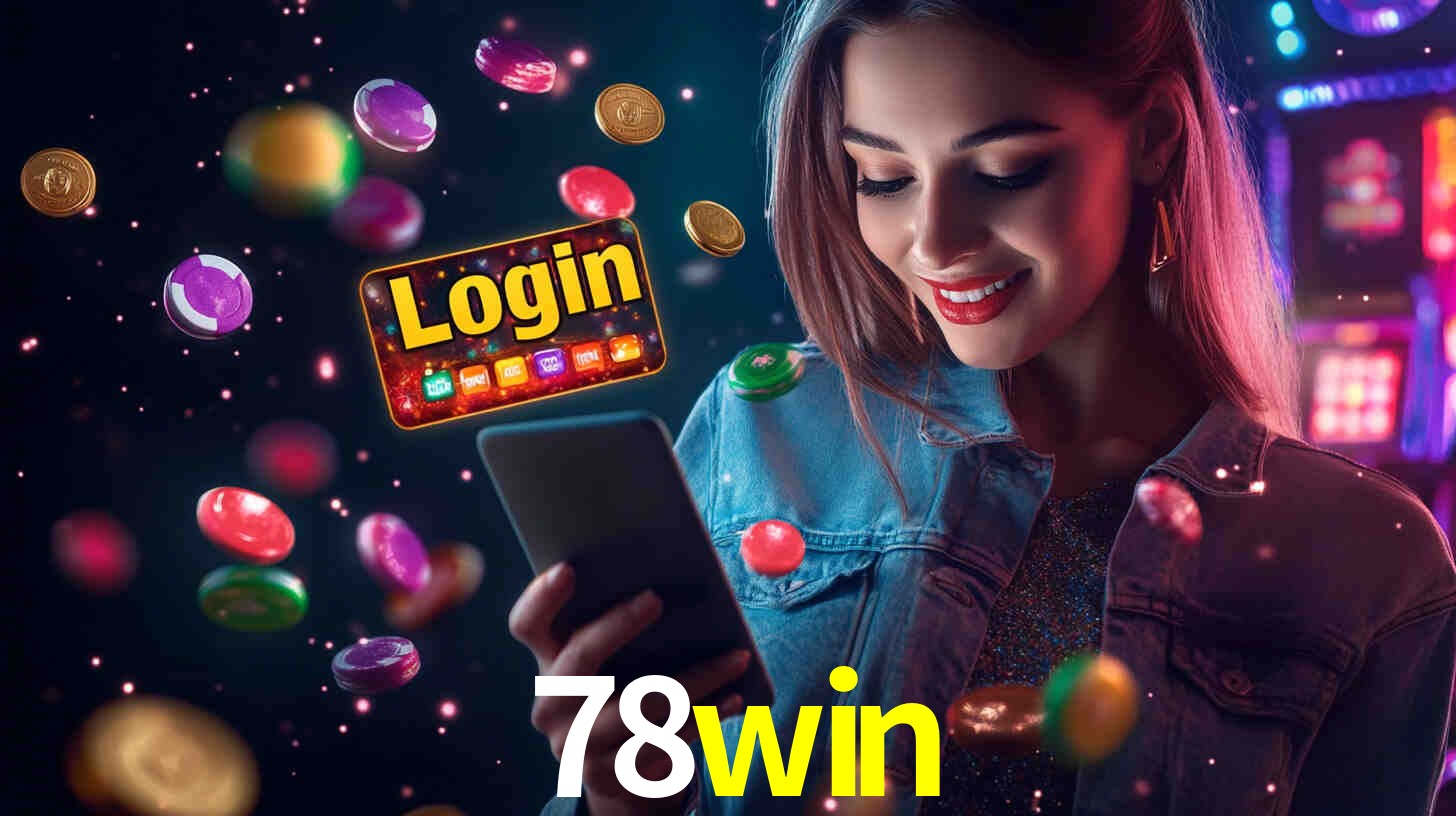 Explorando a Categoria de Eventos em Apostas na 78win