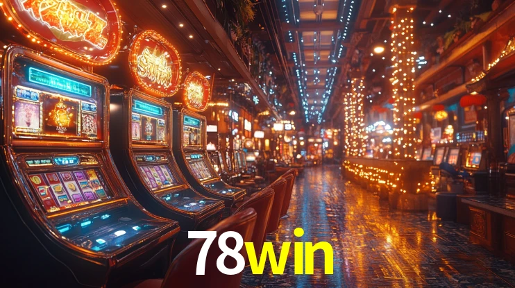 78win: Seu Especialista em Apostas Esportivas Brasileiras