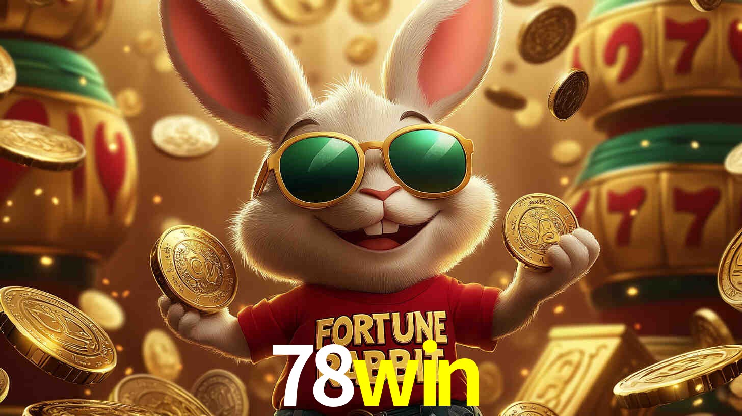78win
