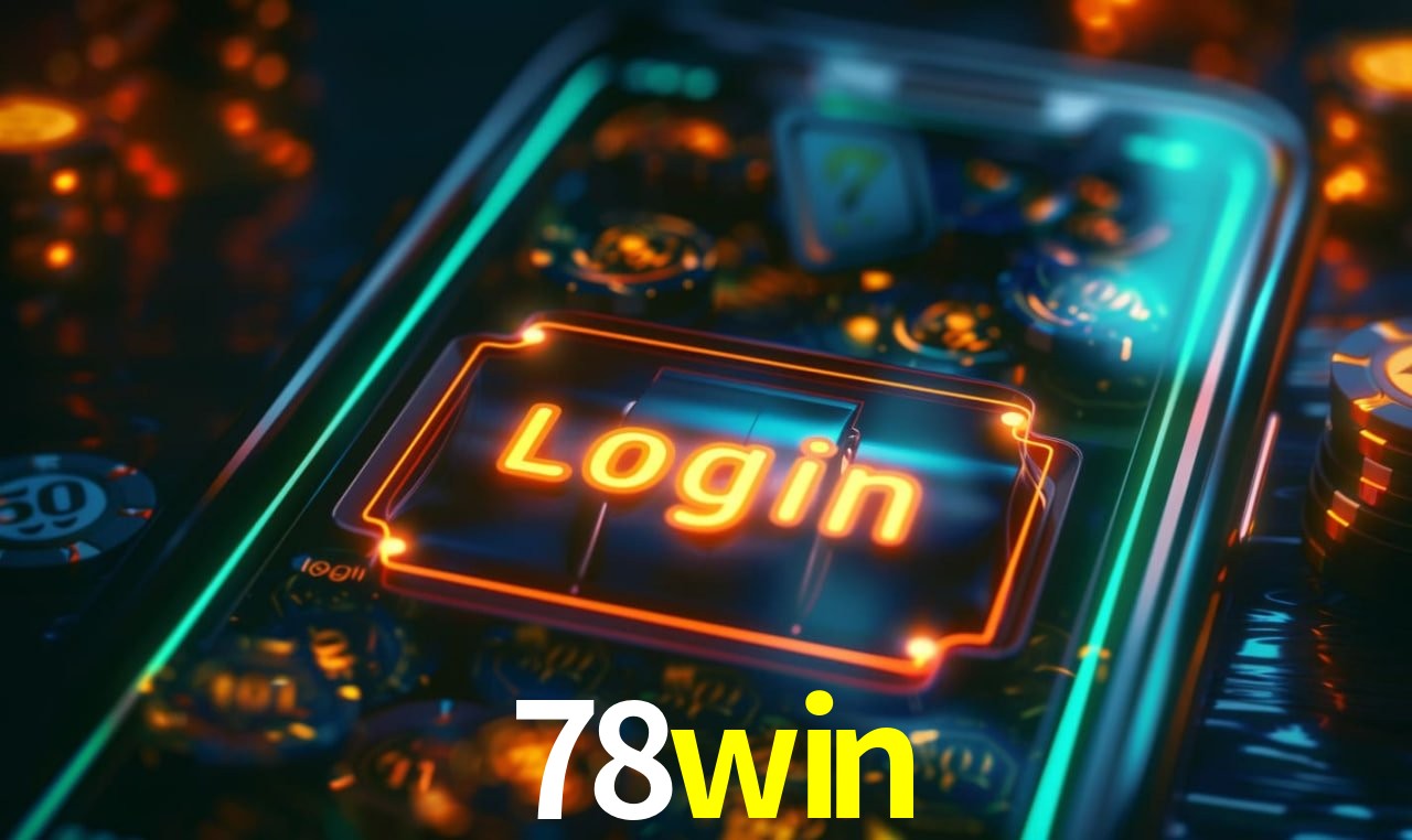 Basketball Betting 78win