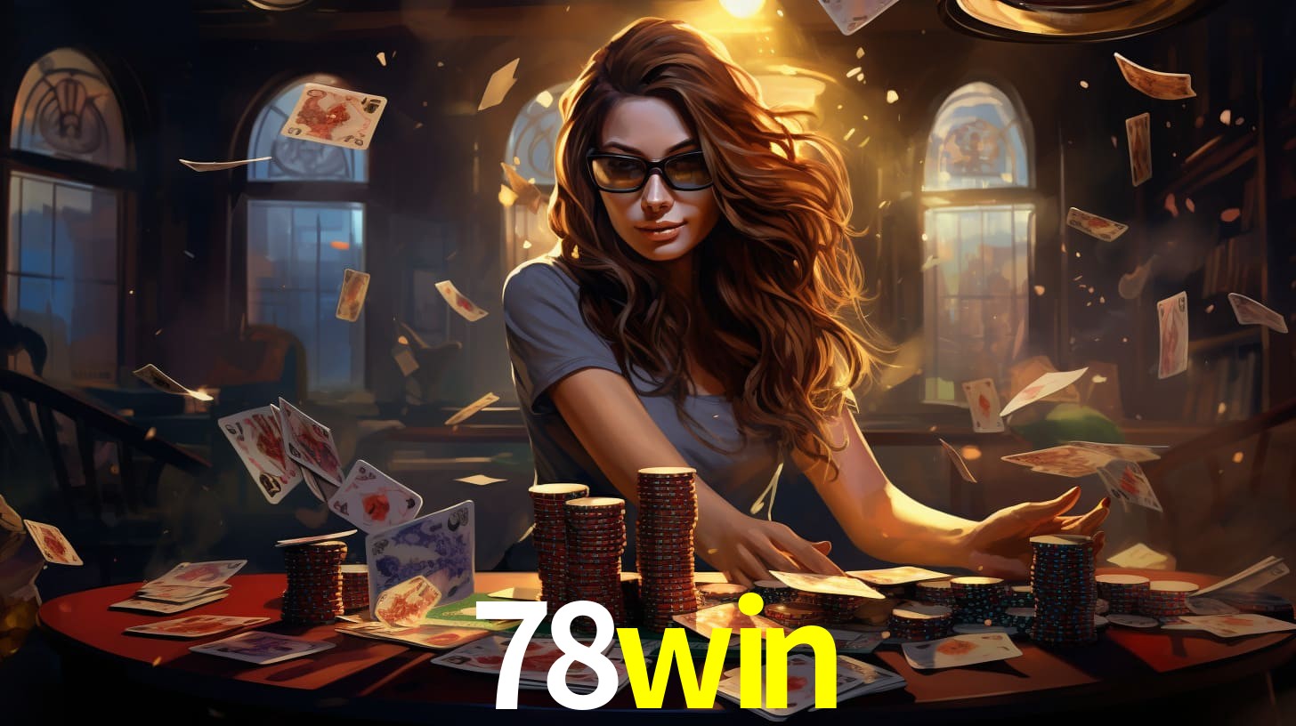 VIP Casino 78win