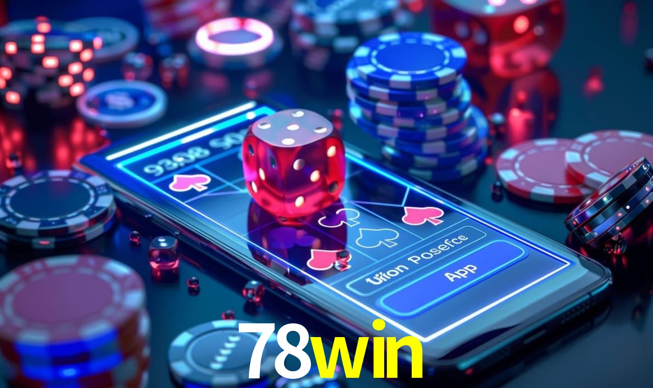 Principais provedores de slots da 78win - NetEnt, Pragmatic Play, Play'n GO