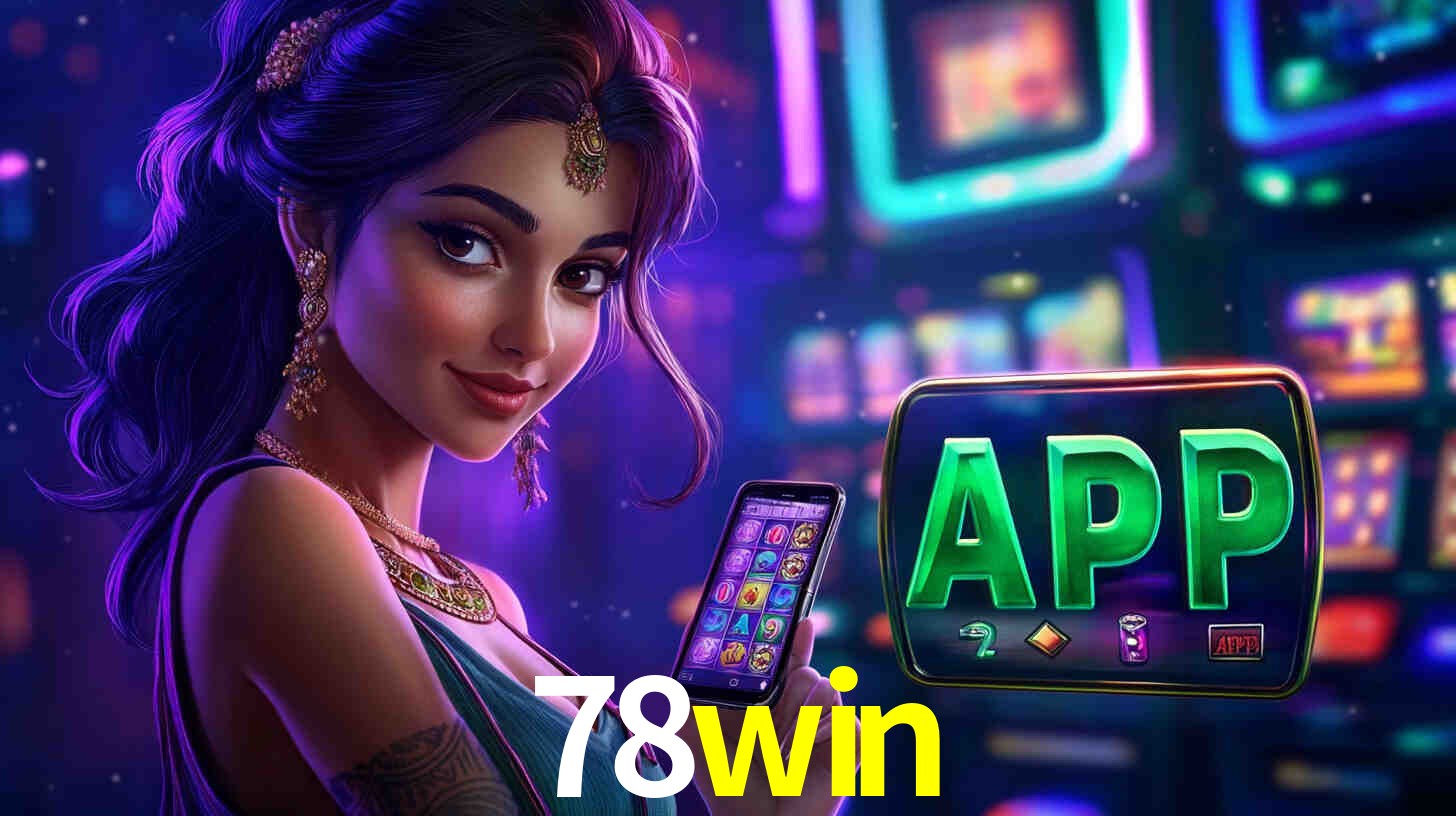 78win