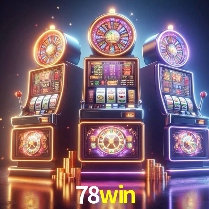 78win,78win.com