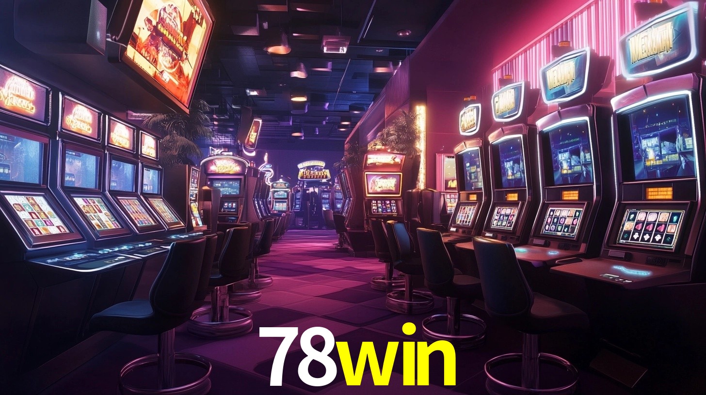 78win,78win.com
