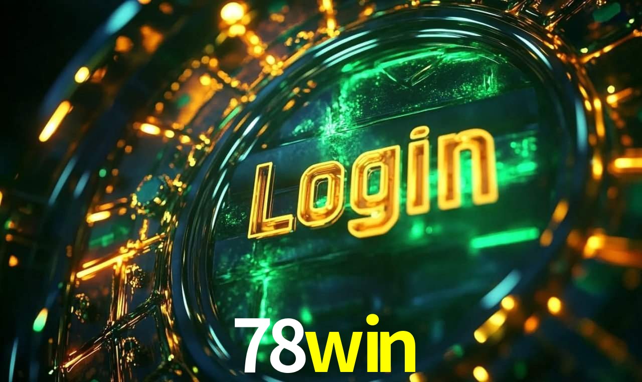 Requisitos do APK da 78win para Android