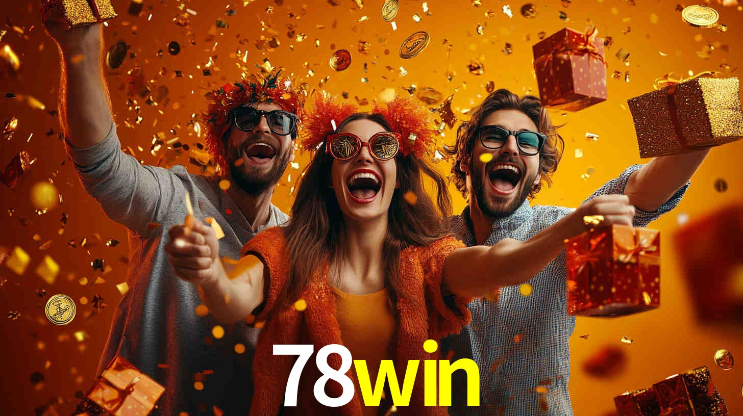 78win.com